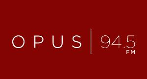Opus 94